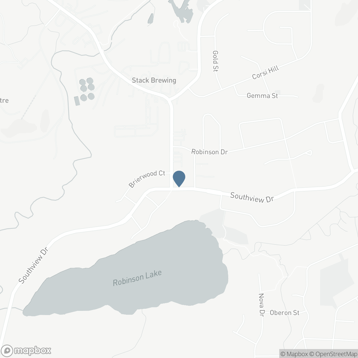 1590 Kelly Lake Road, Greater Sudbury, Ontario P3E 4M1